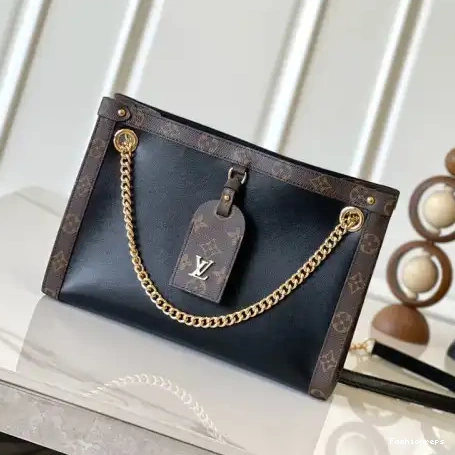 Fashionreps 2411YA0180 LV Bags 0508